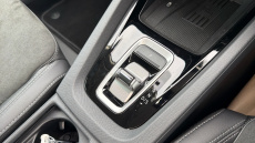 Skoda Octavia 1.5 TSI 150 e-TEC SE L 5dr DSG Petrol Hatchback